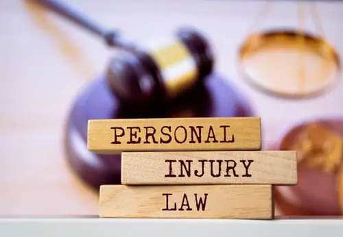 Thomas E. Scifres PC - Attorney At Law | Washington County IN Personal Injury Lawyer
